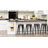 Hartung Counter Stool-1734393263-1734393258