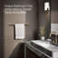 Components Towel Bar-81894368-55330998