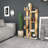 Luisa Bookcase-2105514632