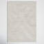 Tapis gris clair Arean-1820232844