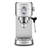 CASABREWS 20 Bar Espresso Machine Coffee Maker W/ Powerful Steam Wand Stainless Steel-97916807