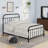 Melancon Bed-1012205470-1012205468