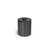 Black/Matte Black is out of stock