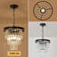 Lustre en cristal Makinlee-109617355-116093708-109617356