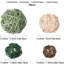 Figurines & Sculptures-324924096