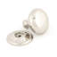 Oval Mushroom Knob-51984238-73711339