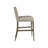 Cohesion Upholstered Counter Stool-58143619-58143621