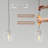 Pendant Light Fixture with Adjustable Height-859264967-863662683
