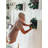 Wall Planter-59044104