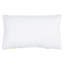 Marguerite Embroidery Pillow-53141177