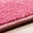 Vipin Solid Colour Area Rug-2138576912