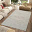 Tapis tissé à la machine Isborne -2112110450-2143839702