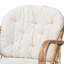 Fauteuil Modern