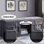 Banc de rangement rembourré Egon-1442863576-1442864277