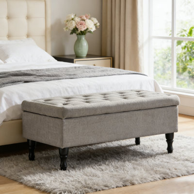 OTTOMAN