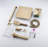All-In-One Kit with Rough in-Valve-57576652