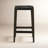 Nolani Stool-151100467
