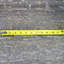 Breccia One-of-a-Kind 7'11" X 10' Flatweave Area Rug