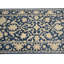 Tapis de couloir oriental Mute
