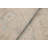 Oushak Beige Wool Area Rug-124237202