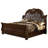 Calera Piece Bedroom Set-1084068987