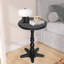 Petite table de bout Vintage Accent-118316787