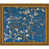 Antique baroque n'est pas disponible