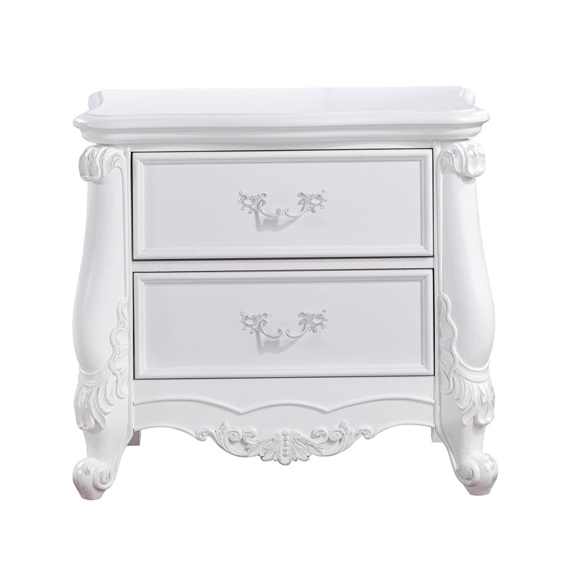 Table de chevet Latisha