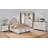 Amadahy 41'' W 5 - Drawer Dresser-425293113
