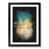Black Framed selected