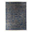 Handmade Cotton and Wool Oriental Area Rug