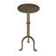 Tini End Table