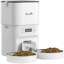 Pet Feeder