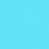 Pool Blue