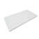 2x4 Led Flat Panel Light With Sensor Base 