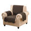 Hazel Slipcover-132199352