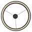 ALTHEA Chandelier-1605792814-1547386014