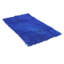Tapis de couloir bleu Ottilie