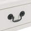 End Table-1981536973