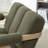 Bula Upholstered Armchair-1272067300-1232772411