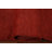 Gabbeh Modern Runner Rug 3x10