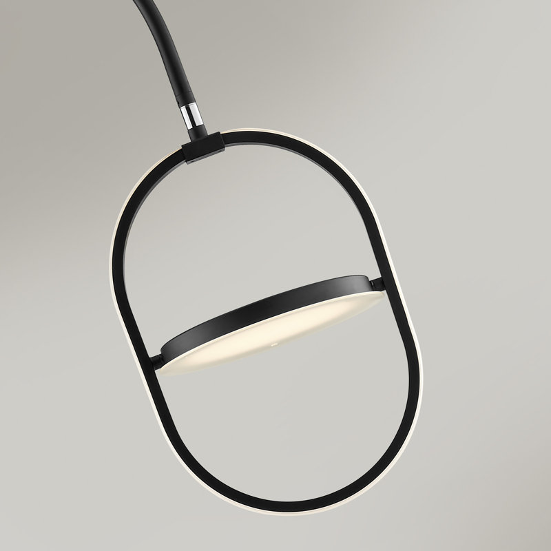 Robyn Floor Lamp