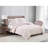 Sateen Quilt Set-604177749-604177751