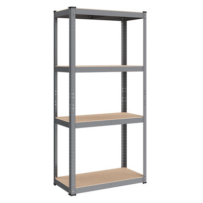 160 cm Lagerregal