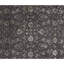 Shamas Oriental Area Rug