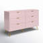 Commode 6 tiroirs 47,24 po Marable-1905679645