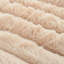 Canapé 65 po Cloud, méridienne moderne avec 2 coussins décoratifs-2041604763