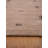Hand Knotted Loom Wool Eco-Friendly Area Rugs  -  Rectangle, Camel Brown Color, Contemporary Modern Design, High Pile Thick Handmade Anti Skid Area Rugs for Living Room, Bed Room-121886292-112038030