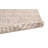 Adhil Geometric Indoor Rug-1941541819
