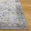 Tucson Florentine Machine Washable Non-Slip Area Rug -174560570-171656540